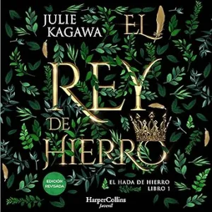 El-Rey-De-Hierro-Audiolibro-gratis