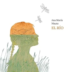 El-Rio-Audiolibro-gratis
