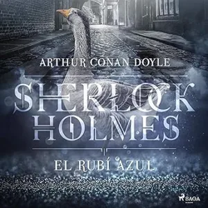 El-Rubi-Azul-Audiolibro-Gratis
