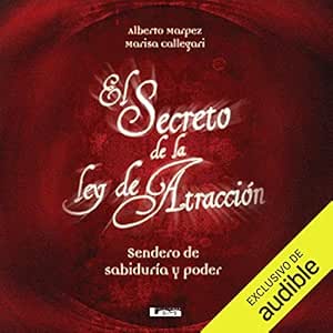 El-Secreto-De-La-Ley-De-Atraccion-Audiolibro-Gratis