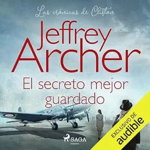 El-Secreto-Mejor-Guardado-Audiolibro-gratis