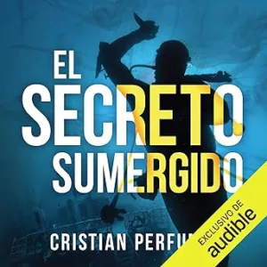 El-Secreto-Sumergido-Audiolibro-gratis