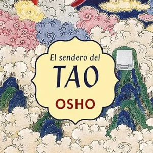 El-Sendero-Del-Tao-Audiolibro-Gratis