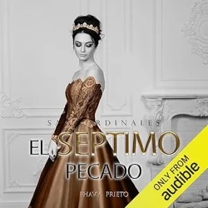 El-Septimo-Pecado-Audiolibro-gratis