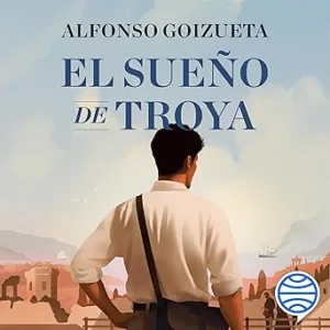 El-Sueno-De-Troya-Audiolibro-Gratis