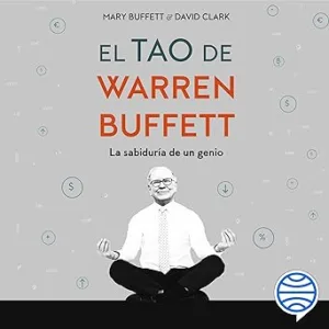 El-Tao-De-Warren-Buffett-La-Sabiduria-De-Un-Genio-Audiolibro-gratis