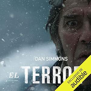 El-Terror-Audiolibro-gratis