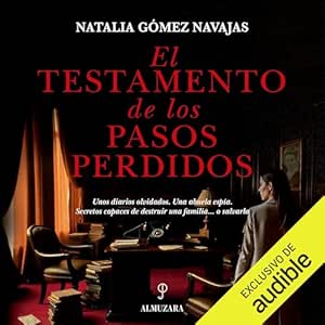 El-Testamento-De-Los-Pasos-Perdidos-Audiolibro-gratis