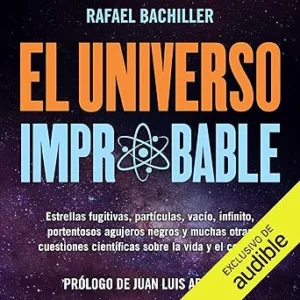 El-Universo-Improbable-Audiolibro-gratis