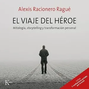 El-Viaje-Del-Heroe-Audiolibro-Gratis