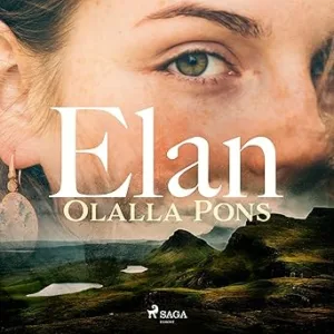 Elan-Audiolibro-gratis