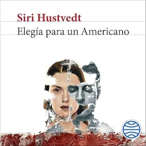 Elegia-Para-Un-Americano-Audiolibro-Gratis