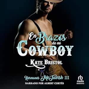 En-Brazos-De-Mi-Cowboy-Audiolibro-Gratis