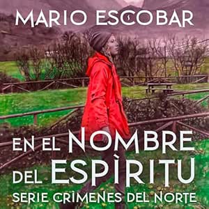 En-El-Nombre-Del-Espiritu-Audiolibro-Gratis
