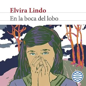 En-La-Boca-Del-Lobo-Audiolibro-gratis