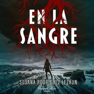 En-La-Sangre-Audiolibro-gratis
