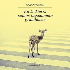 En-La-Tierra-Somos-Fugazmente-Grandiosos-Audiolibro-gratis