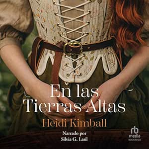 En-Las-Tierras-Altas-Audiolibro-gratis