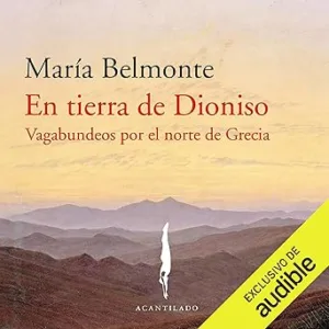 En-Tierra-De-Dioniso-Vagabundeos-Por-El-Norte-De-Grecia-Audiolibro-gratis