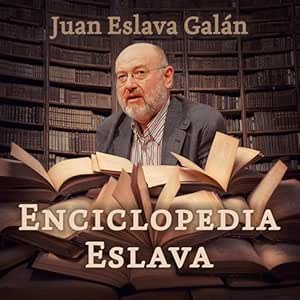 Enciclopedia-Eslava-Audiolibro-gratis