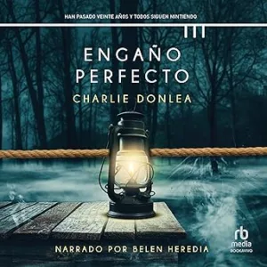 Engano-Perfecto-Audiolibro-gratis