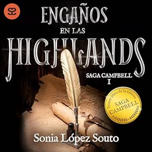 Enganos-En-Las-Highlands-Saga-Campbell-Audiolibro-Gratis