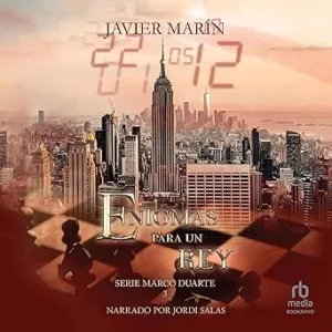 Enigmas-Para-Un-Rey-Audiolibro-Gratis