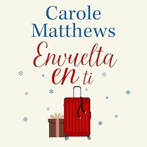 Envuelta-En-Ti-Audiolibro-Gratis