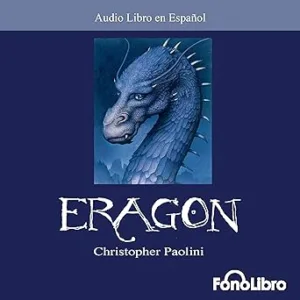Eragon-Audiolibro-gratis