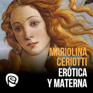 Erotica-Y-Materna-Viaje-Al-Universo-Femenino-Audiolibro-gratis