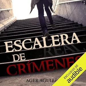 Escalera-De-Crimenes-Audiolibro-Gratis