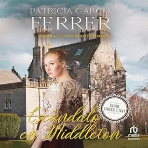 Escandalo-En-Middleton-Audiolibro-Gratis