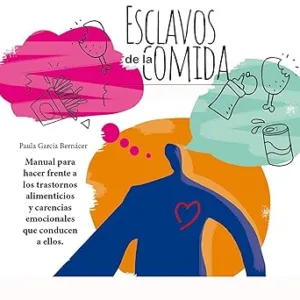 Esclavos-De-La-Comida-Audiolibro-Gratis