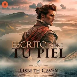 Escrito-Sobre-Tu-Piel-Audiolibro-gratis