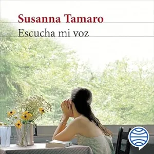 Escucha-Mi-Voz-Audiolibro-Gratis