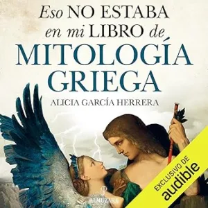 Eso-No-Estaba-En-Mi-Libro-De-Mitologia-Griega-Audiolibro-gratis
