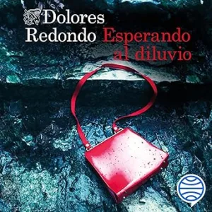 Esperando-Al-Diluvio-Audiolibro-gratis