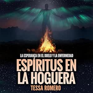 Espiritus-En-La-Hoguera-Mas-Alla-De-La-Vida-Audiolibro-gratis