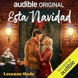 Esta-Navidad-Audiolibro-gratis