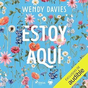 Estoy-Aqui-Audiolibro-gratis