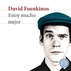 Estoy-Mucho-Mejor-Audiolibro-gratis