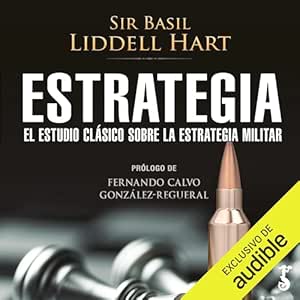 Estrategia-El-Estudio-Clasico-Sobre-La-Estrategia-Militar-Audiolibro-gratis