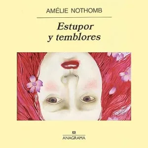 Estupor-Y-Temblores-Audiolibro-Gratis