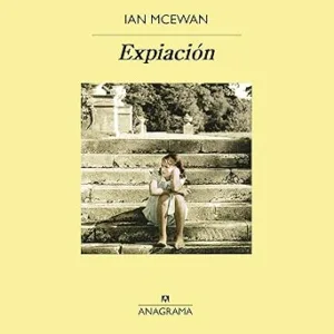 Expiacion-Audiolibro-gratis