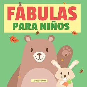 Fabulas-Para-Ninos-Cuentos-Para-Dormir-Con-Moraleja-Que-Todo-Nino-Deberia-Conocer-Audiolibro-gratis