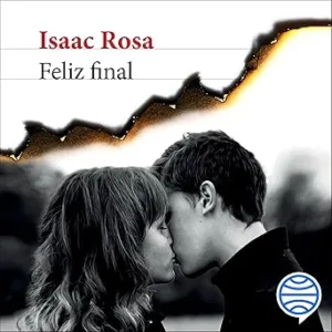 Feliz-Final-Audiolibro-gratis
