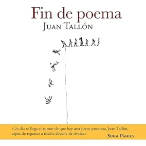 Fin-De-Poema-Audiolibro-Gratis