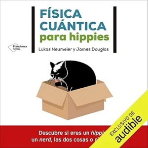Fisica-Cuantica-Para-Hippies-Audiolibro-Gratis