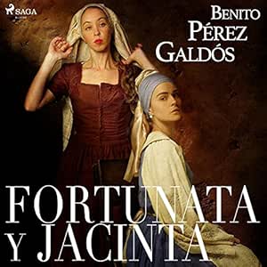 Fortunata-Y-Jacinta-Audiolibro-gratis