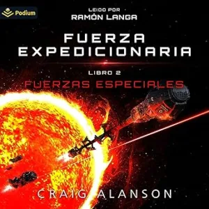 Fuerzas-Especiales-Fuerza-Expedicionaria-Audiolibro-gratis